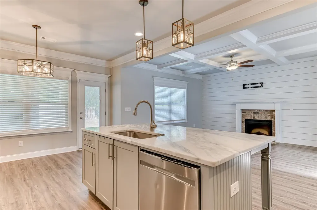 1882 Preservation Circle Evans GA 30809