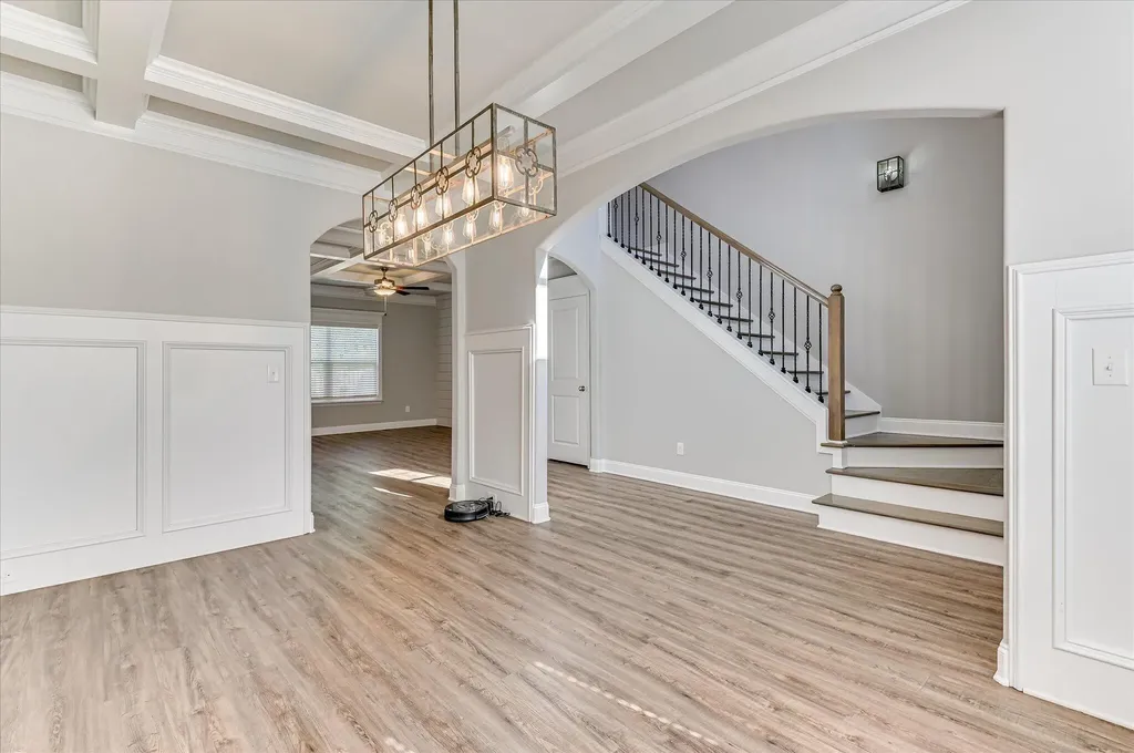 1882 Preservation Circle Evans GA 30809