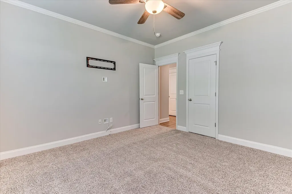 1882 Preservation Circle Evans GA 30809