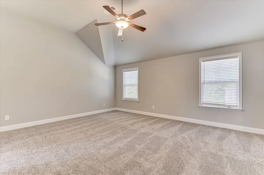 1882 Preservation Circle Evans GA 30809