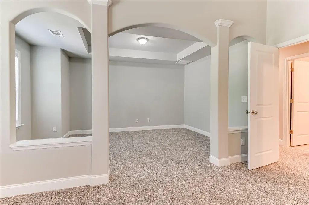 1882 Preservation Circle Evans GA 30809