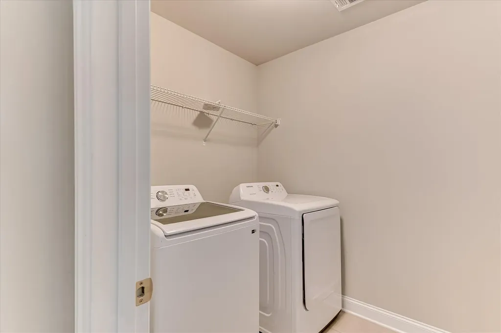 1882 Preservation Circle Evans GA 30809
