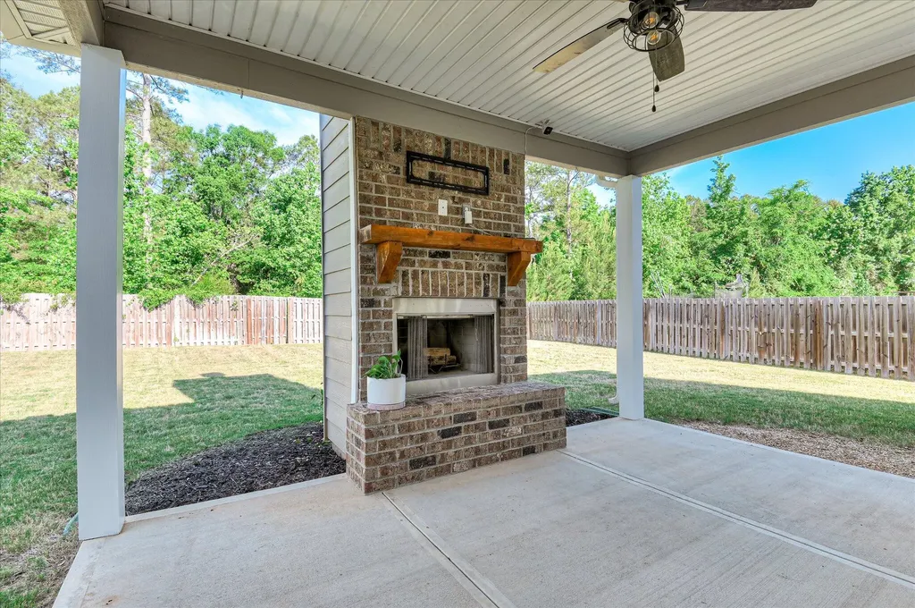 1882 Preservation Circle Evans GA 30809