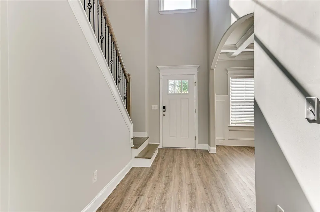 1882 Preservation Circle Evans GA 30809
