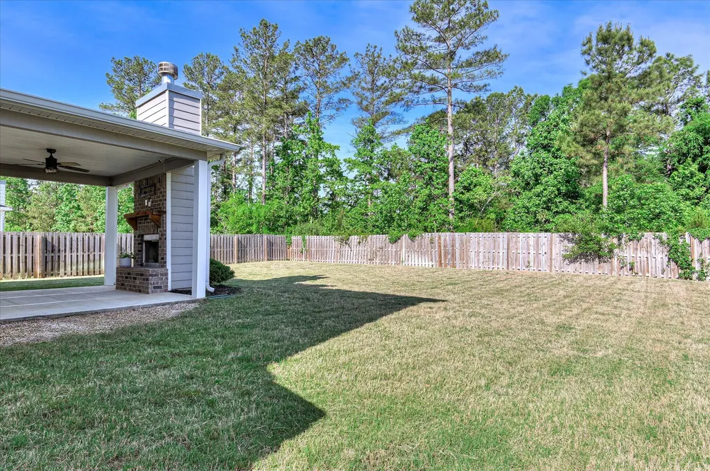 1882 Preservation Circle Evans GA 30809