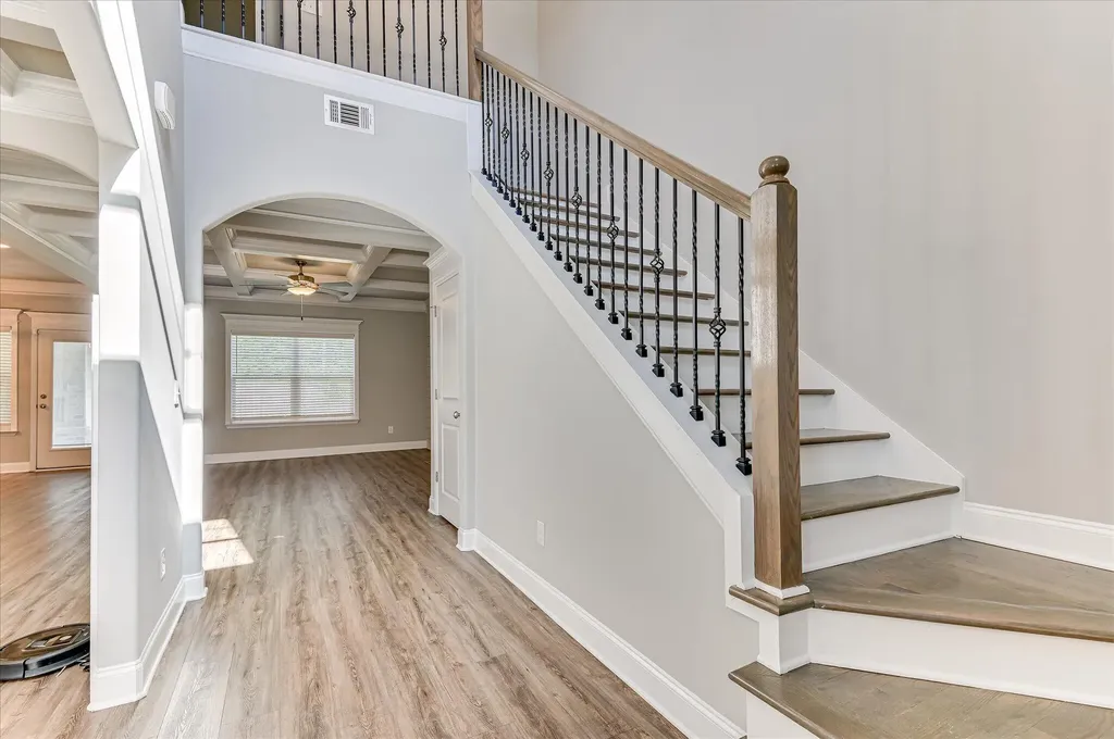 1882 Preservation Circle Evans GA 30809