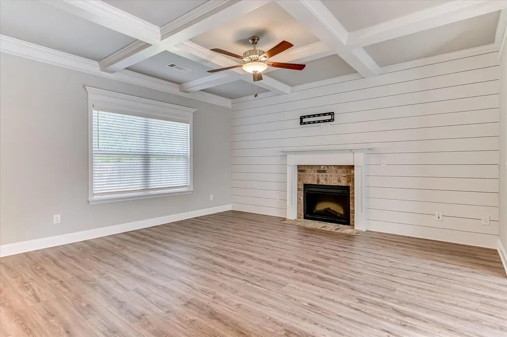 1882 Preservation Circle Evans GA 30809