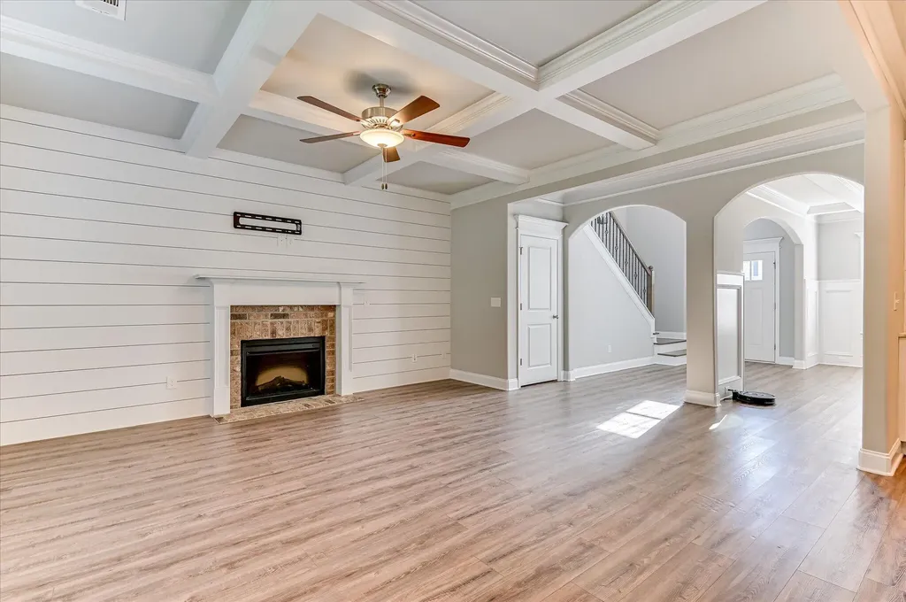 1882 Preservation Circle Evans GA 30809
