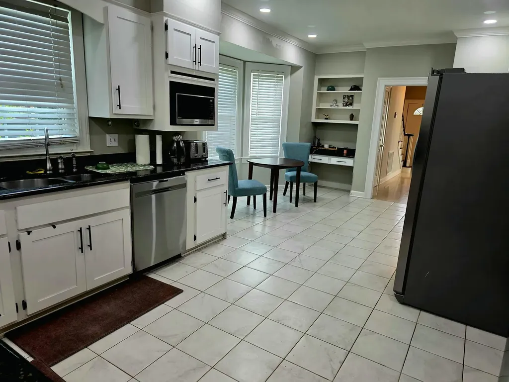 4218 Quail Springs Circle Augusta GA 30907