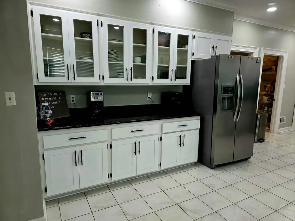 4218 Quail Springs Circle Augusta GA 30907
