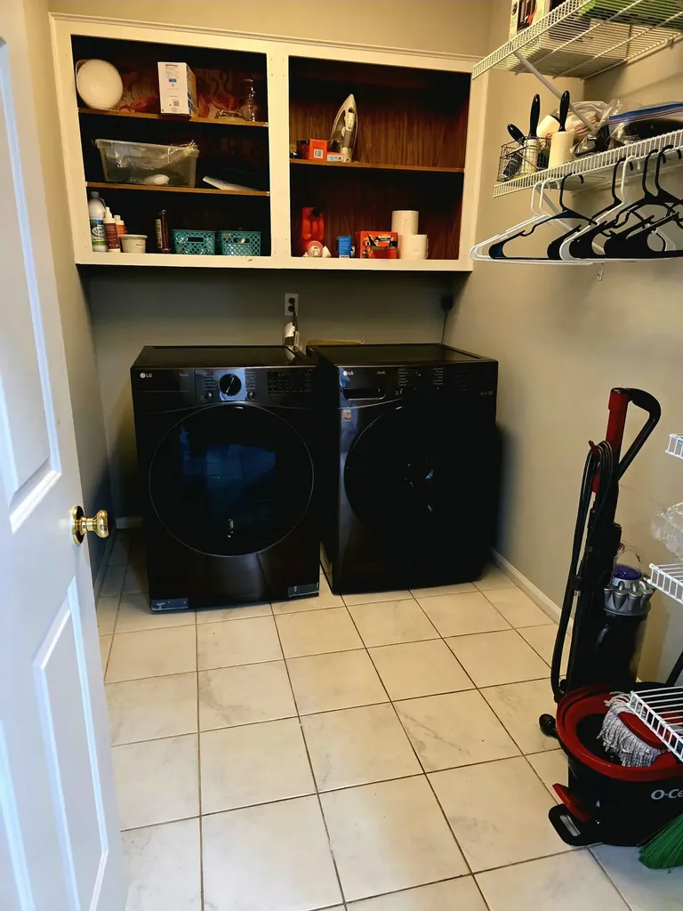 4218 Quail Springs Circle Augusta GA 30907