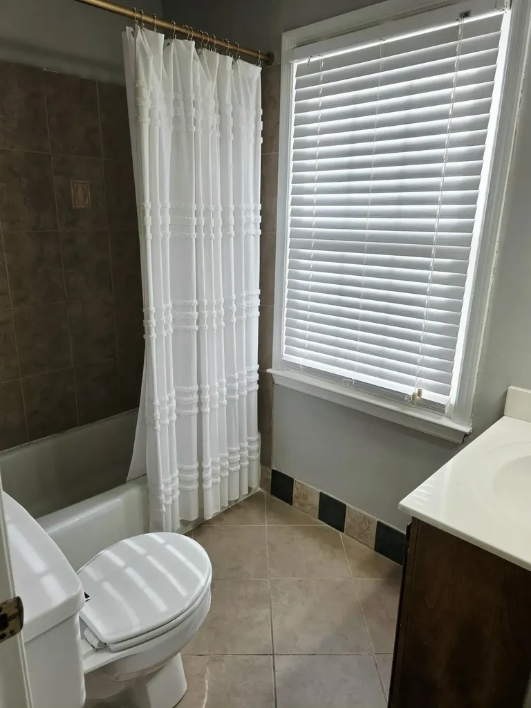 4218 Quail Springs Circle Augusta GA 30907
