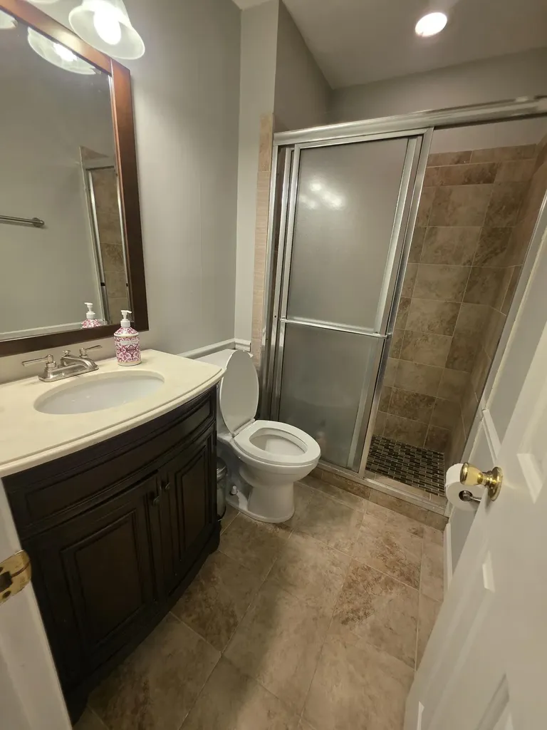4218 Quail Springs Circle Augusta GA 30907