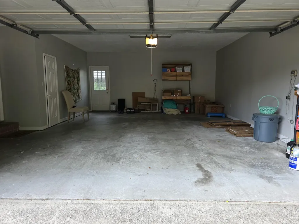 4218 Quail Springs Circle Augusta GA 30907
