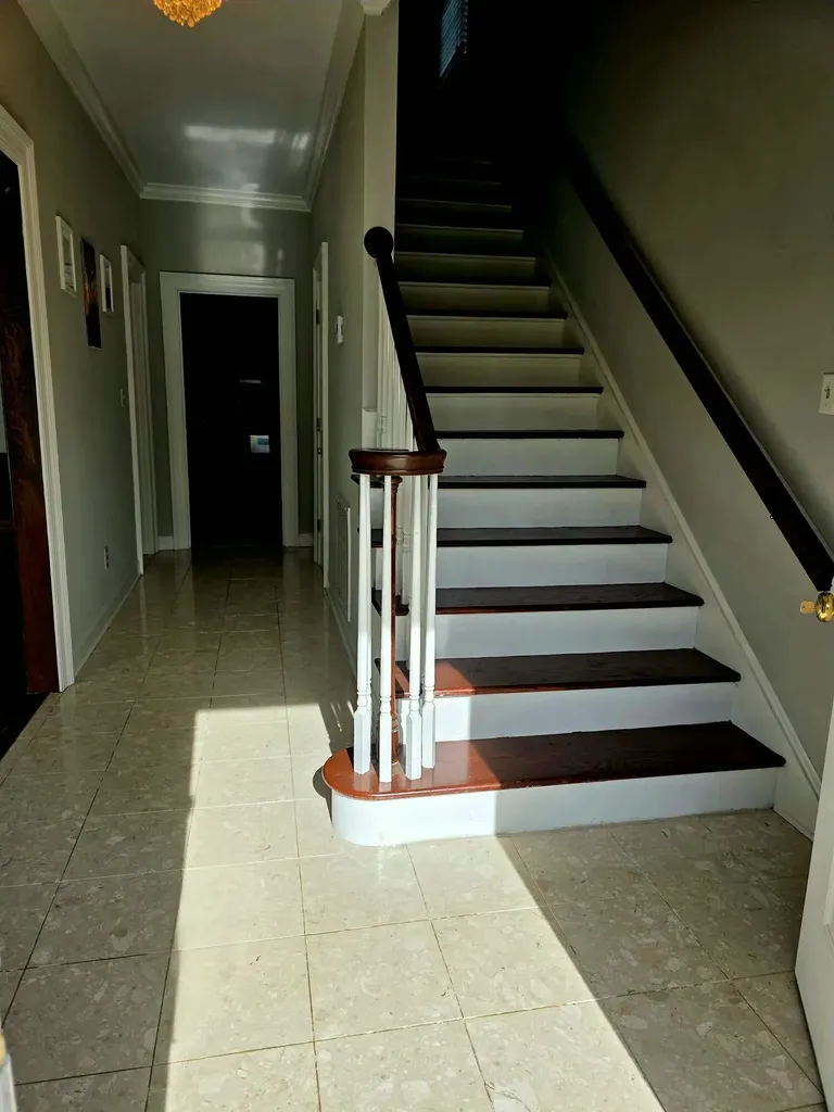 4218 Quail Springs Circle Augusta GA 30907