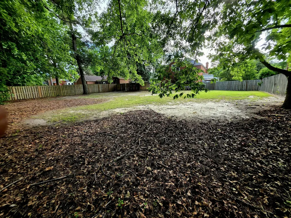 4218 Quail Springs Circle Augusta GA 30907