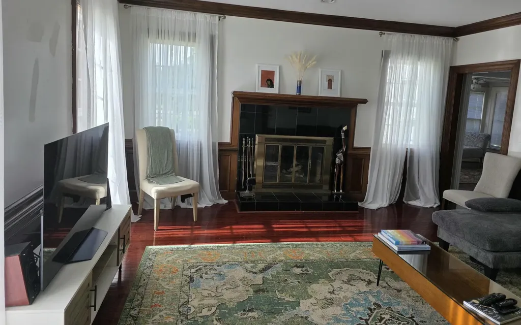 4218 Quail Springs Circle Augusta GA 30907