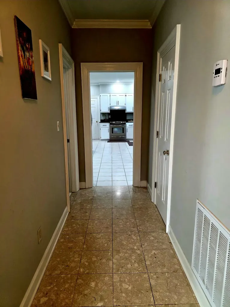4218 Quail Springs Circle Augusta GA 30907