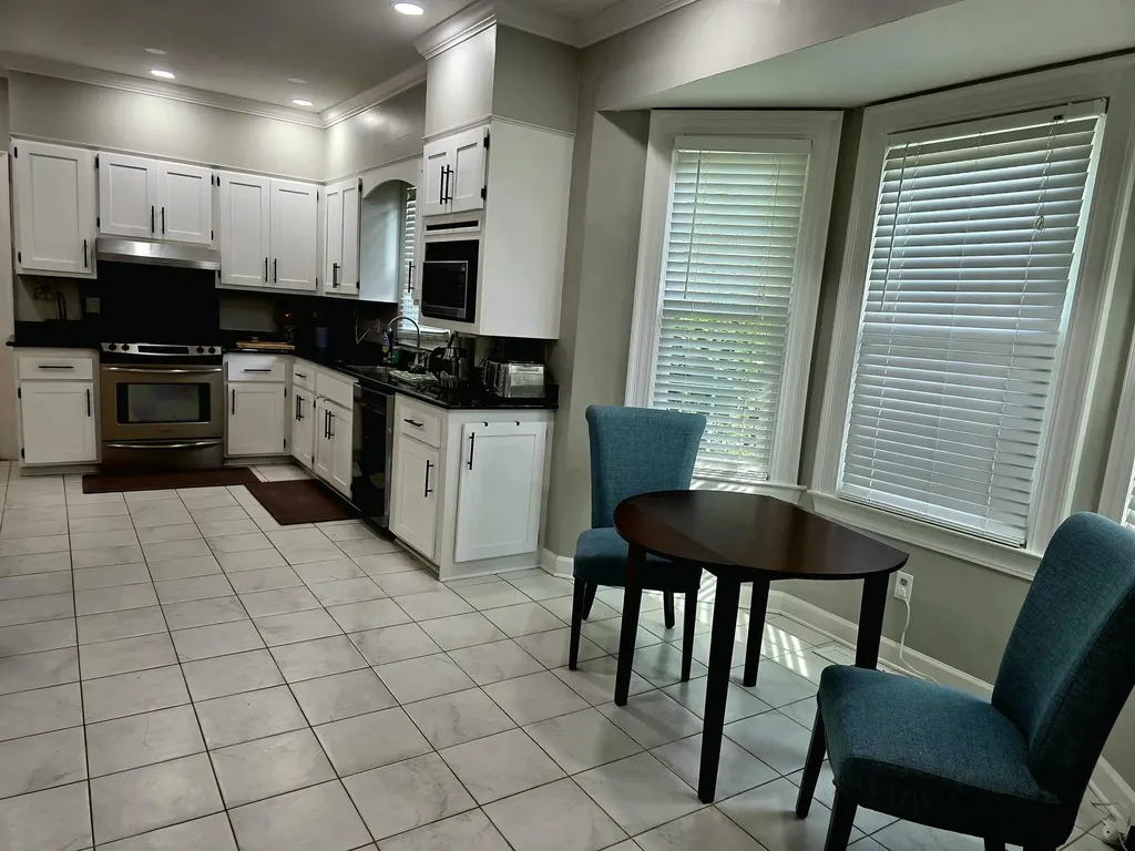 4218 Quail Springs Circle Augusta GA 30907