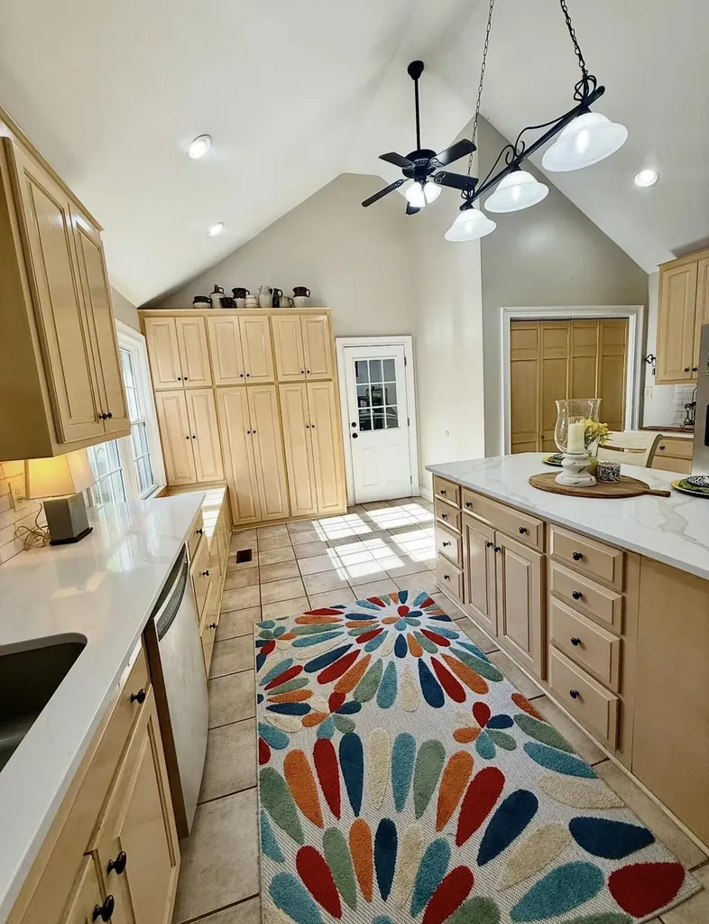 1830 Jack Ray Road Norwood GA 30821