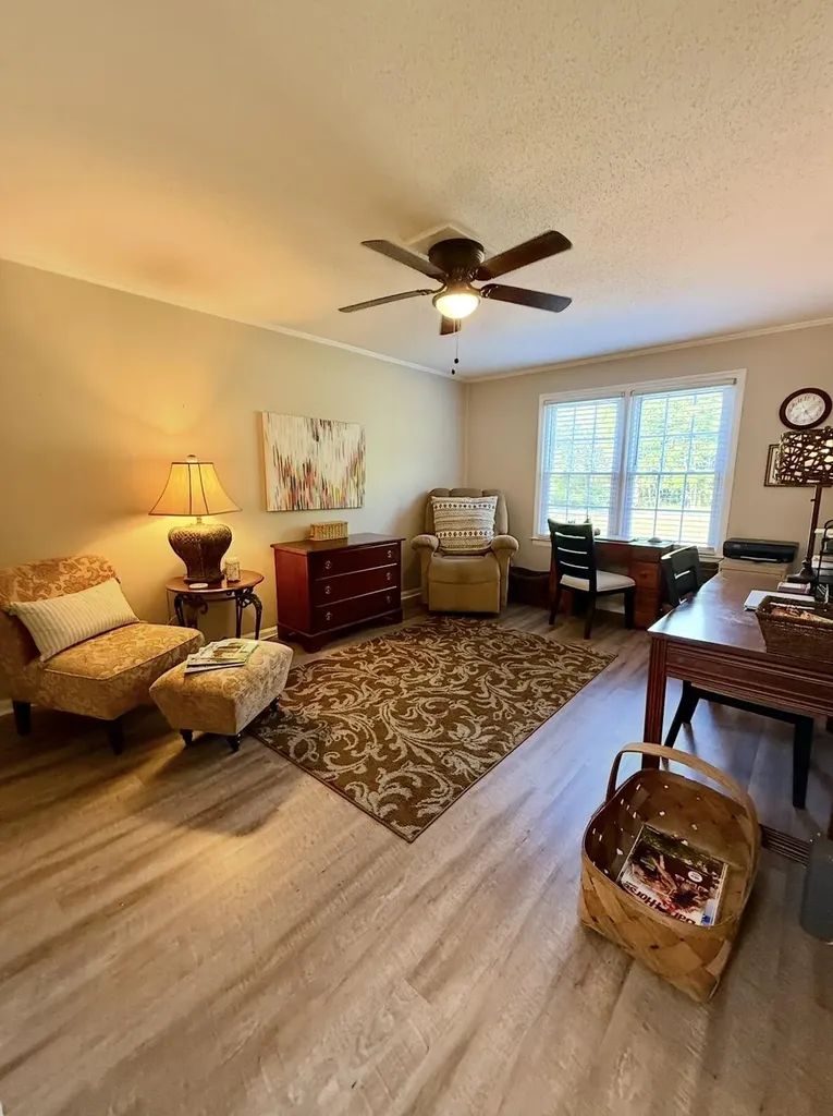 1830 Jack Ray Road Norwood GA 30821