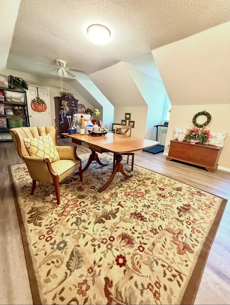1830 Jack Ray Road Norwood GA 30821