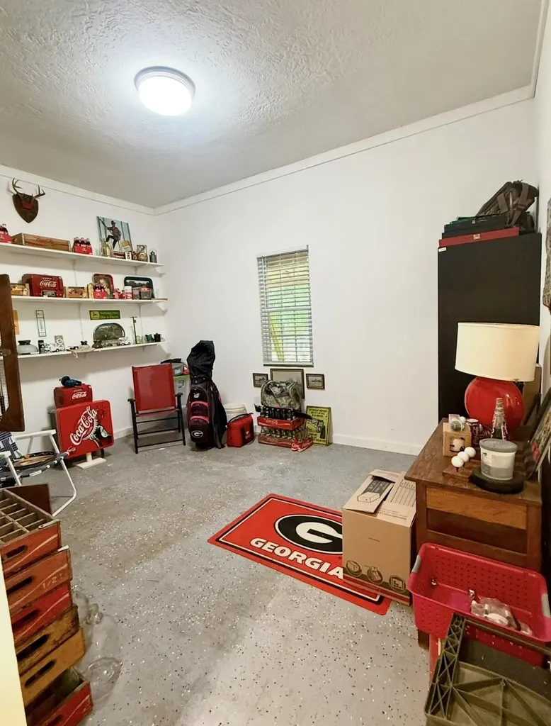 1830 Jack Ray Road Norwood GA 30821