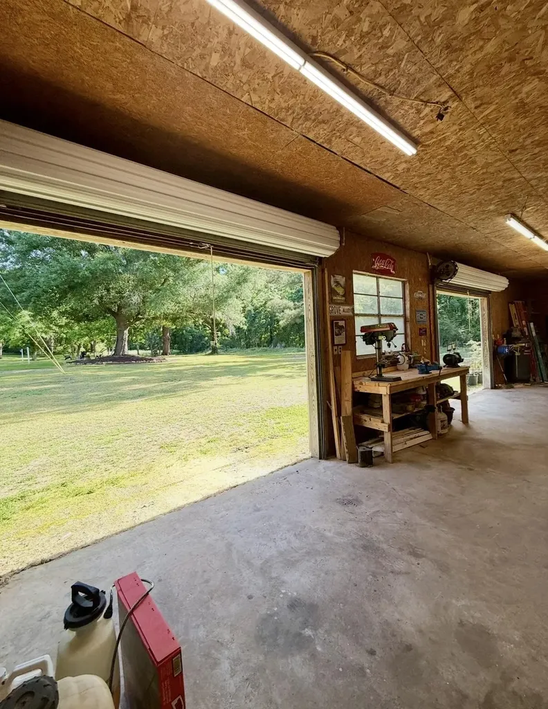 1830 Jack Ray Road Norwood GA 30821