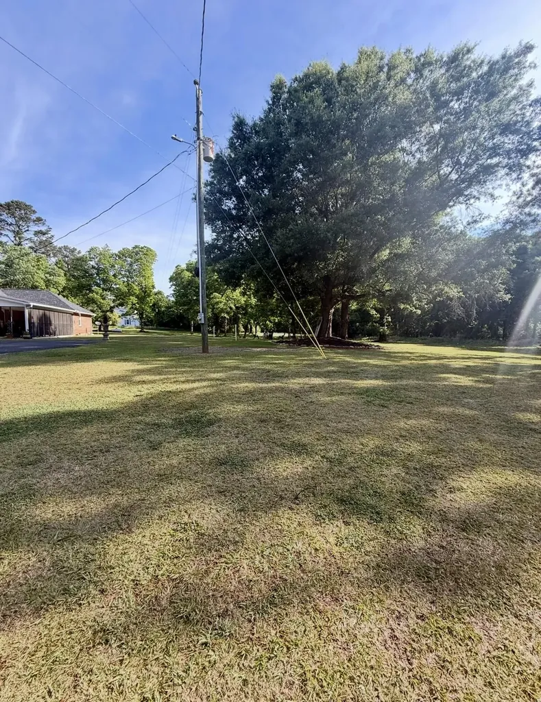 1830 Jack Ray Road Norwood GA 30821