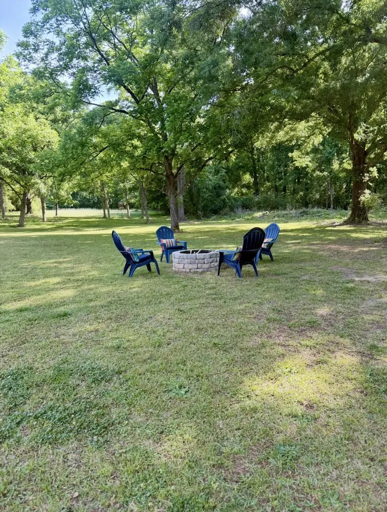 1830 Jack Ray Road Norwood GA 30821