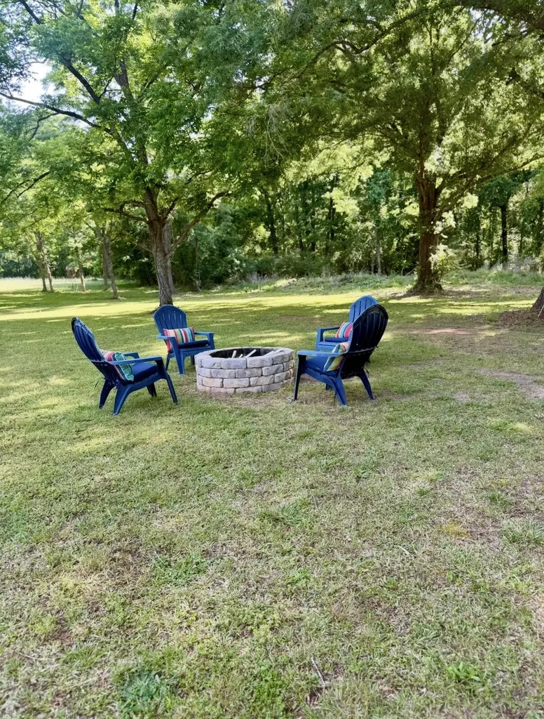 1830 Jack Ray Road Norwood GA 30821