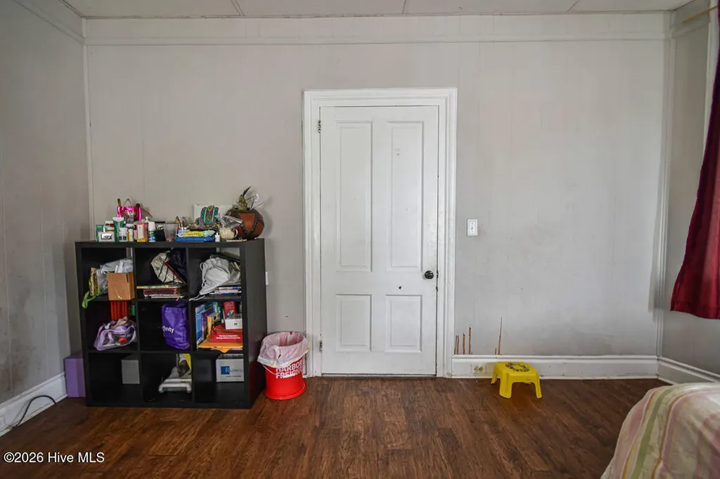 1631 Fenwick Street Augusta GA 30904