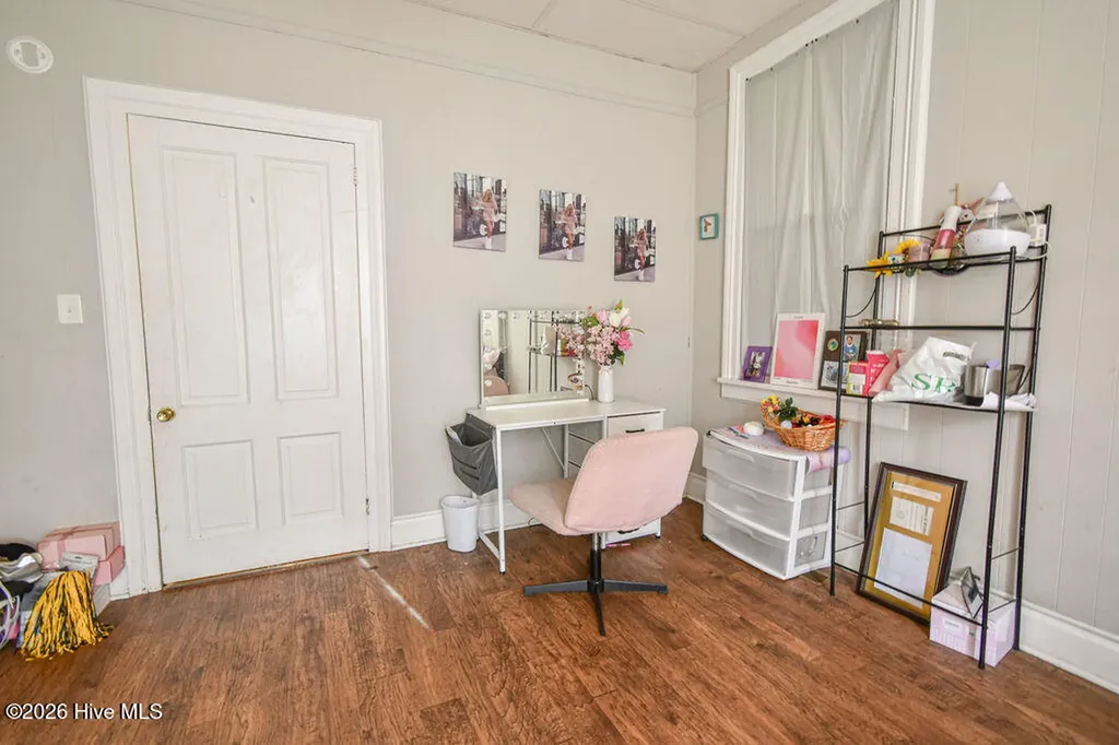 1631 Fenwick Street Augusta GA 30904