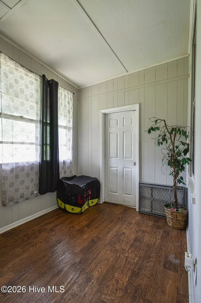 1631 Fenwick Street Augusta GA 30904