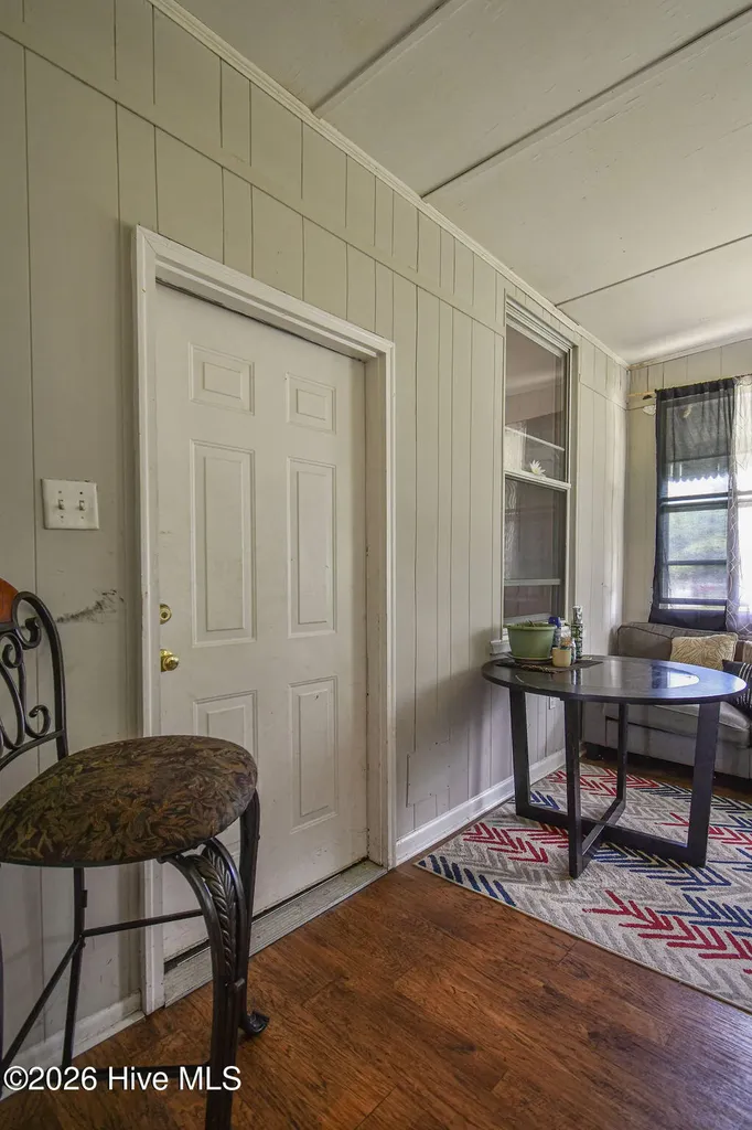 1631 Fenwick Street Augusta GA 30904