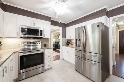 1932 Bolin Road North Augusta SC 29841