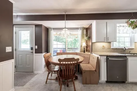 1932 Bolin Road North Augusta SC 29841