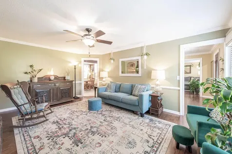 1932 Bolin Road North Augusta SC 29841