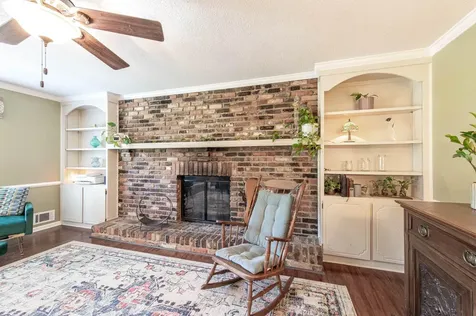 1932 Bolin Road North Augusta SC 29841