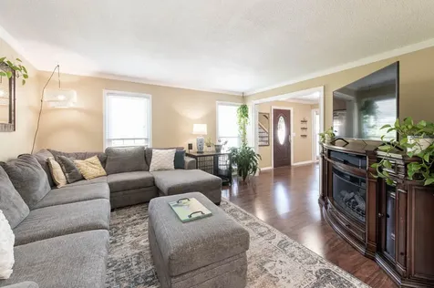 1932 Bolin Road North Augusta SC 29841