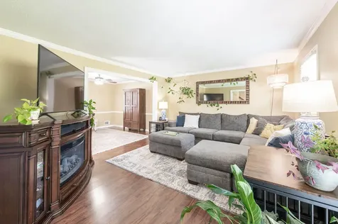1932 Bolin Road North Augusta SC 29841