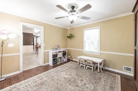 1932 Bolin Road North Augusta SC 29841