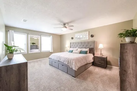 1932 Bolin Road North Augusta SC 29841
