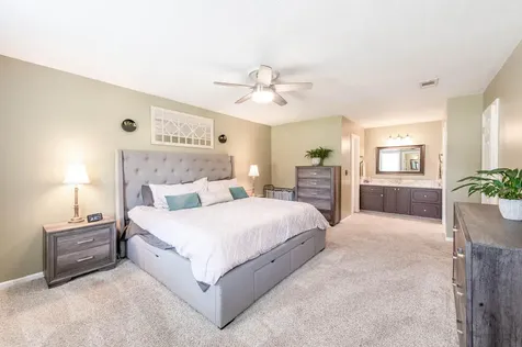 1932 Bolin Road North Augusta SC 29841