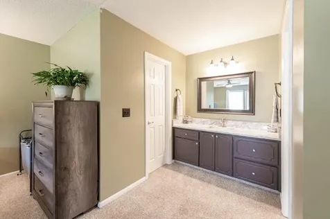1932 Bolin Road North Augusta SC 29841