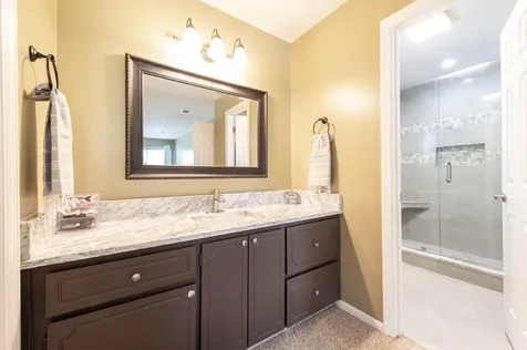 1932 Bolin Road North Augusta SC 29841