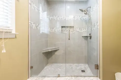1932 Bolin Road North Augusta SC 29841
