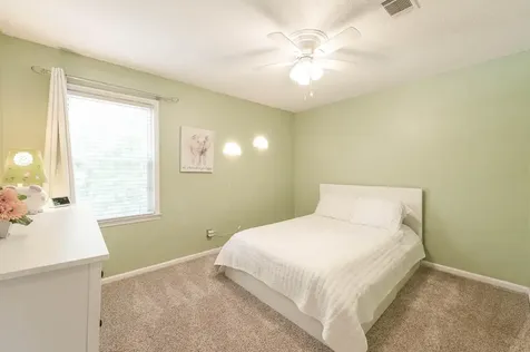 1932 Bolin Road North Augusta SC 29841