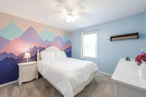 1932 Bolin Road North Augusta SC 29841