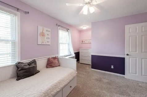 1932 Bolin Road North Augusta SC 29841